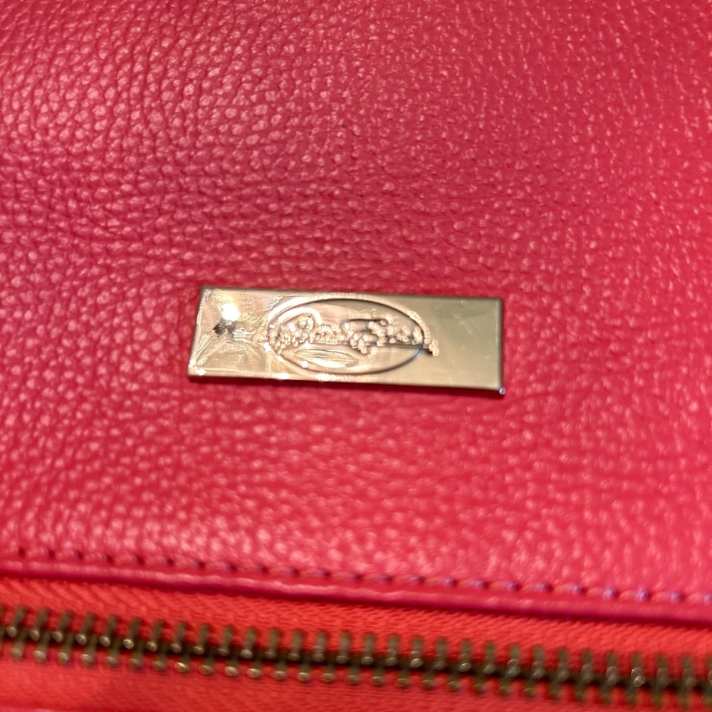 Onna Ehrlich Bag - image 8